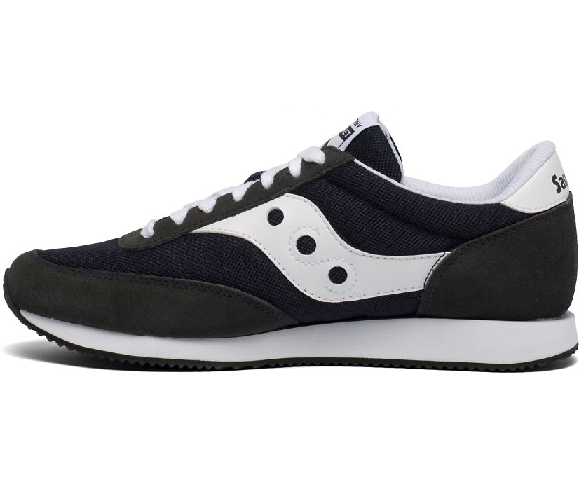 Originals γυναικεια Saucony Hornet σκουρο μπλε ασπρα | JUORYW698