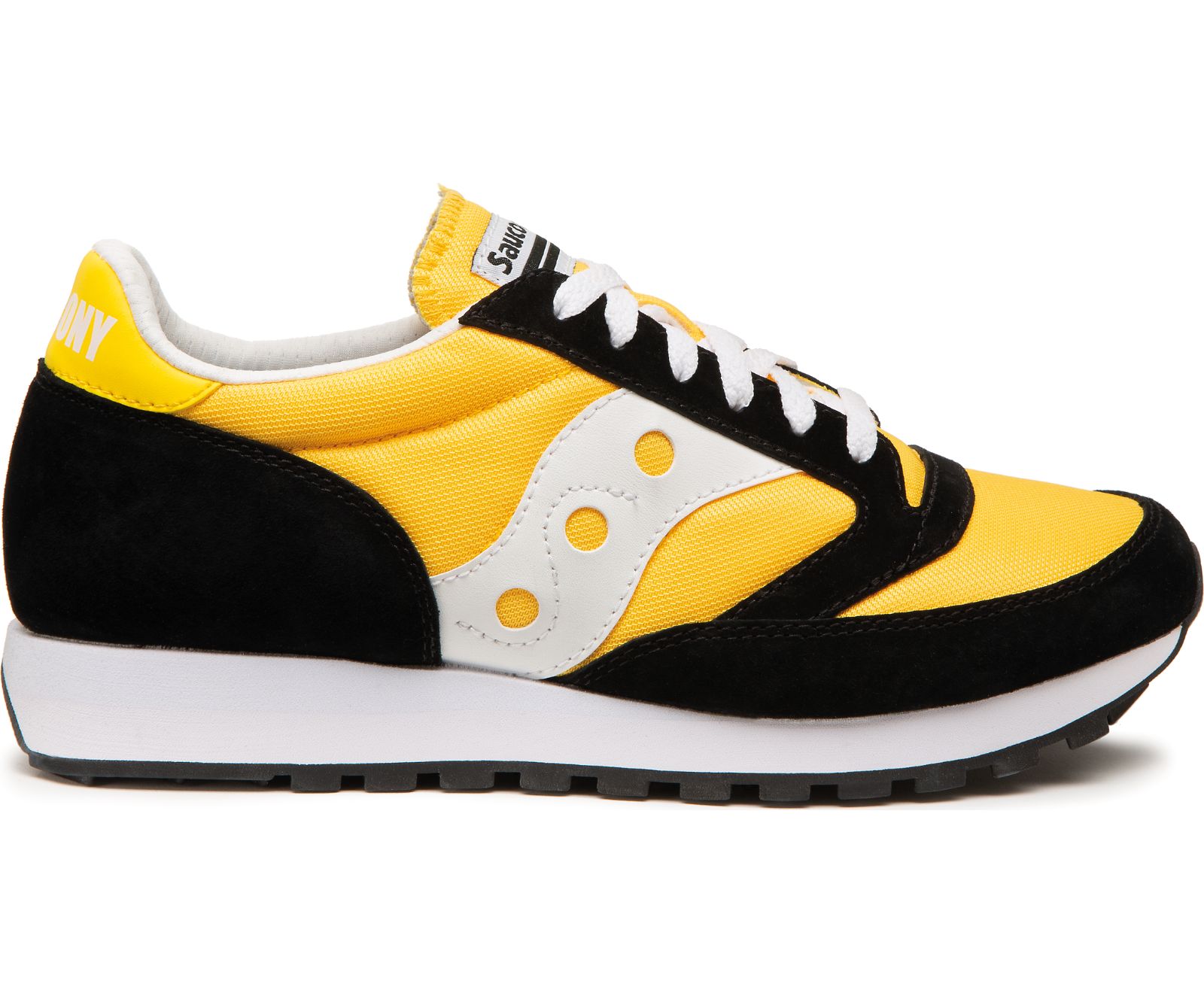 Originals γυναικεια Saucony Jazz 81 μαυρα χρυσο χρωμα ασπρα | CDZPRH675