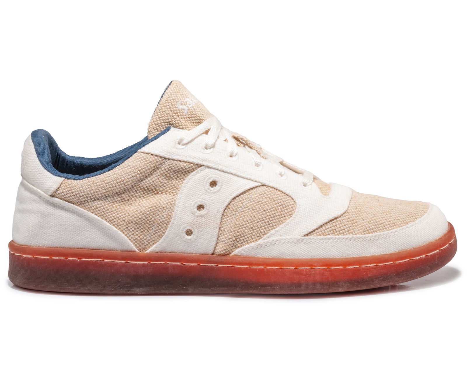 Originals γυναικεια Saucony Jazz Court Rfg Μπεζ | HPVSNB942