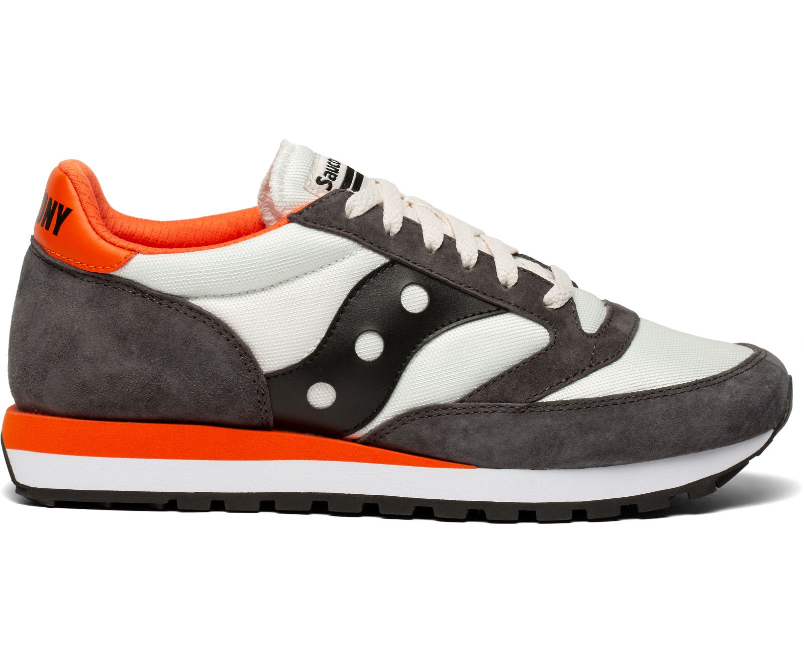 Originals γυναικεια Saucony Jazz 81 καφε μαυρα | WJGPBX835